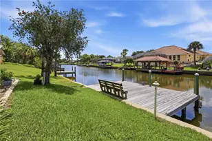 15 Fleming Ct, Palm Coast, FL 32137 - Photo 4