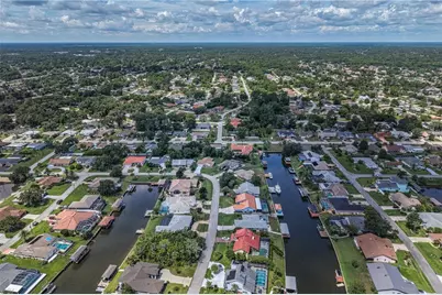 15 Fleming Court, Palm Coast, FL 32137 - Photo 50