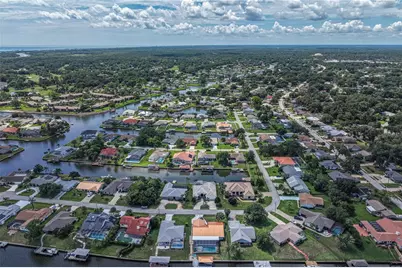15 Fleming Court, Palm Coast, FL 32137 - Photo 52
