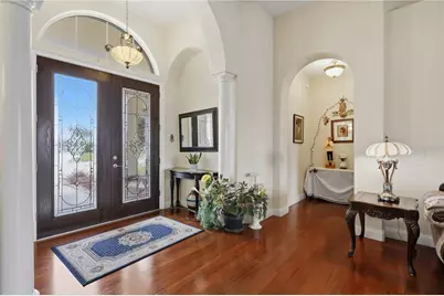 15 Fleming Court, Palm Coast, FL 32137 - Photo 6