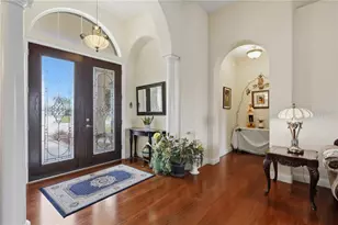 15 Fleming Ct, Palm Coast, FL 32137 - Photo 6