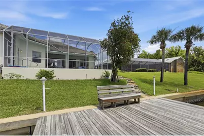 15 Fleming Court, Palm Coast, FL 32137 - Photo 22