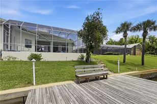 15 Fleming Ct, Palm Coast, FL 32137 - Photo 22