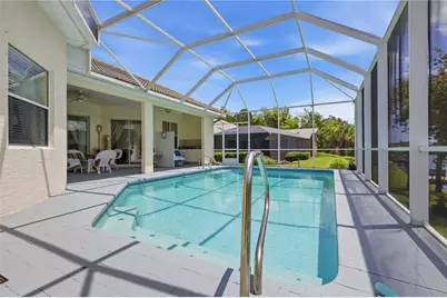 15 Fleming Court, Palm Coast, FL 32137 - Photo 18