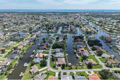 15 Fleming Court, Palm Coast, FL 32137 - Photo 54