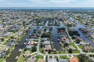 15 Fleming Ct, Palm Coast, FL 32137 - Photo 54