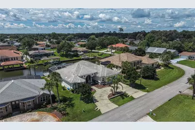 15 Fleming Court, Palm Coast, FL 32137 - Photo 56