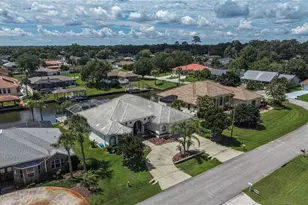 15 Fleming Ct, Palm Coast, FL 32137 - Photo 56