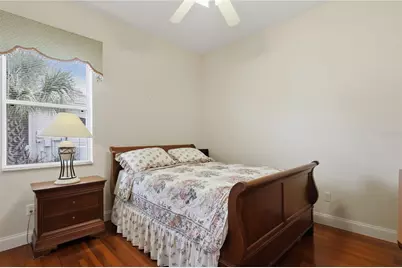 15 Fleming Court, Palm Coast, FL 32137 - Photo 28