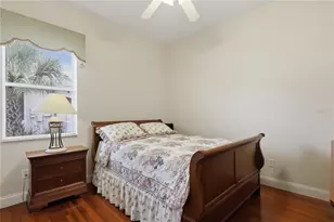 15 Fleming Ct, Palm Coast, FL 32137 - Photo 28