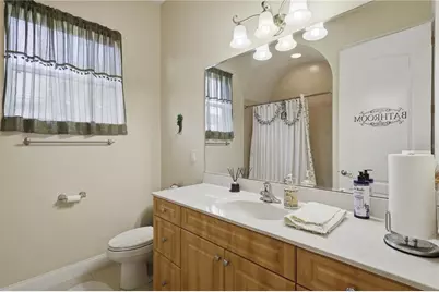 15 Fleming Court, Palm Coast, FL 32137 - Photo 30