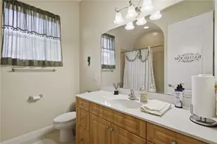 15 Fleming Ct, Palm Coast, FL 32137 - Photo 30