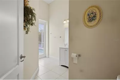 15 Fleming Court, Palm Coast, FL 32137 - Photo 34
