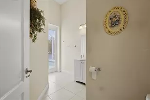 15 Fleming Ct, Palm Coast, FL 32137 - Photo 34