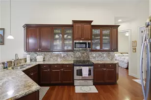 15 Fleming Ct, Palm Coast, FL 32137 - Photo 14