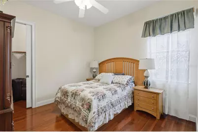 15 Fleming Court, Palm Coast, FL 32137 - Photo 32