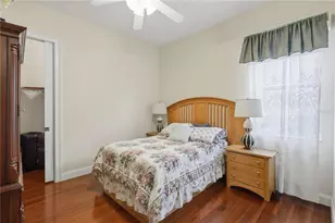 15 Fleming Ct, Palm Coast, FL 32137 - Photo 32