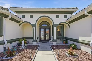 15 Fleming Ct, Palm Coast, FL 32137 - Photo 42