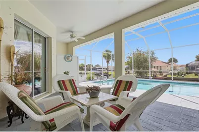 15 Fleming Court, Palm Coast, FL 32137 - Photo 20
