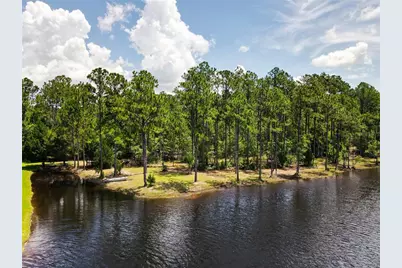 153897 County Road 108, Yulee, FL 32097 - Photo 90