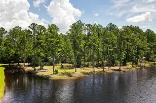 153897 Co Rd 108, Yulee, FL 32097 - Photo 90