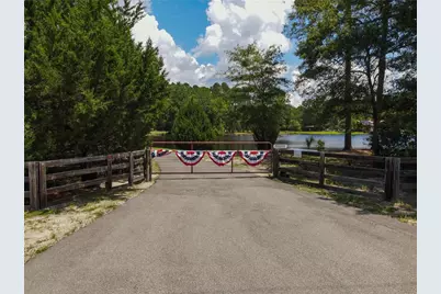 153897 County Road 108, Yulee, FL 32097 - Photo 74