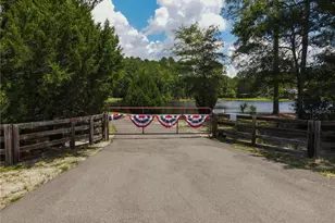 153897 Co Rd 108, Yulee, FL 32097 - Photo 74