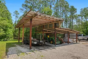 153897 Co Rd 108, Yulee, FL 32097 - Photo 60