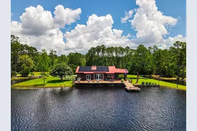 153897 County Road 108, Yulee, FL 32097 - Photo 76