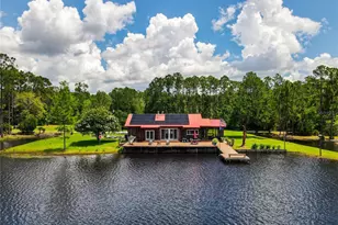 153897 Co Rd 108, Yulee, FL 32097 - Photo 76