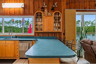 153897 County Road 108, Yulee, FL 32097 - Photo 18