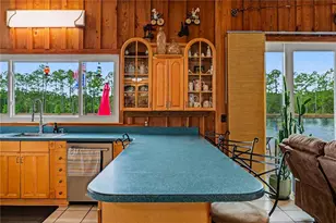 153897 Co Rd 108, Yulee, FL 32097 - Photo 18