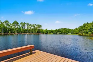 153897 Co Rd 108, Yulee, FL 32097 - Photo 84