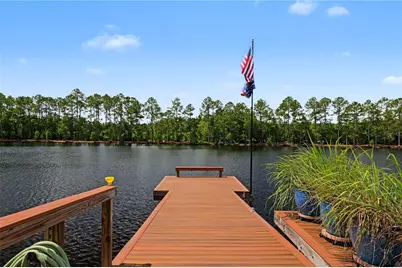153897 County Road 108, Yulee, FL 32097 - Photo 56