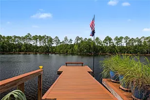 153897 Co Rd 108, Yulee, FL 32097 - Photo 56