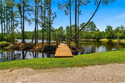 153897 County Road 108, Yulee, FL 32097 - Photo 72