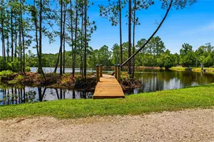 153897 Co Rd 108, Yulee, FL 32097 - Photo 72