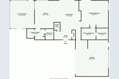 153897 County Road 108, Yulee, FL 32097 - Photo 48