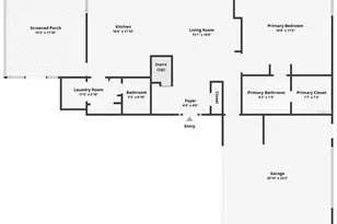 153897 Co Rd 108, Yulee, FL 32097 - Photo 48