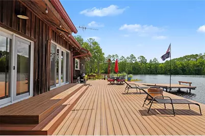 153897 County Road 108, Yulee, FL 32097 - Photo 54