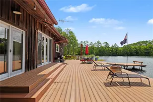 153897 Co Rd 108, Yulee, FL 32097 - Photo 54