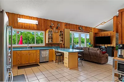 153897 County Road 108, Yulee, FL 32097 - Photo 20