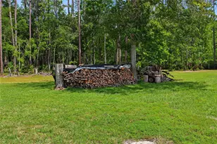 153897 Co Rd 108, Yulee, FL 32097 - Photo 86