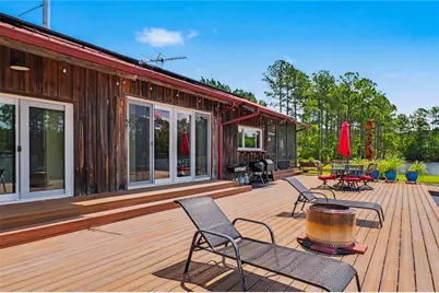 153897 County Road 108, Yulee, FL 32097 - Photo 52