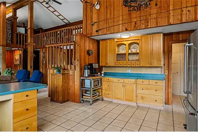 153897 County Road 108, Yulee, FL 32097 - Photo 16