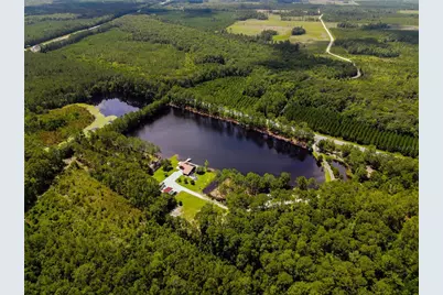 153897 County Road 108, Yulee, FL 32097 - Photo 88