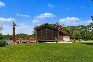 153897 Co Rd 108, Yulee, FL 32097 - Photo 82