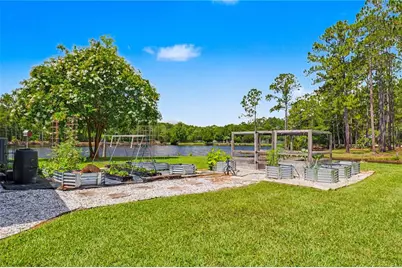 153897 County Road 108, Yulee, FL 32097 - Photo 58