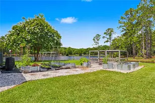 153897 Co Rd 108, Yulee, FL 32097 - Photo 58