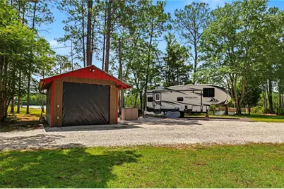 153897 County Road 108, Yulee, FL 32097 - Photo 64